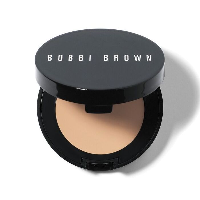 Маскирующее средство для лица Creamy Concealer купить в VISAGEHALL