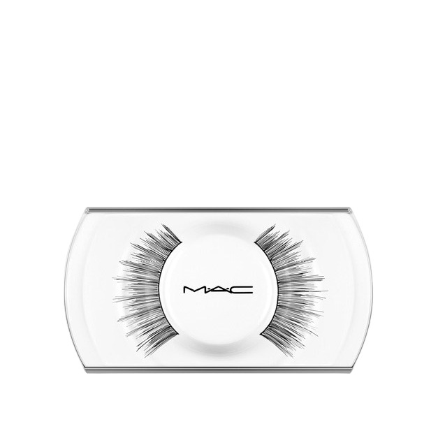 Ресницы накладные Lashes Black 2