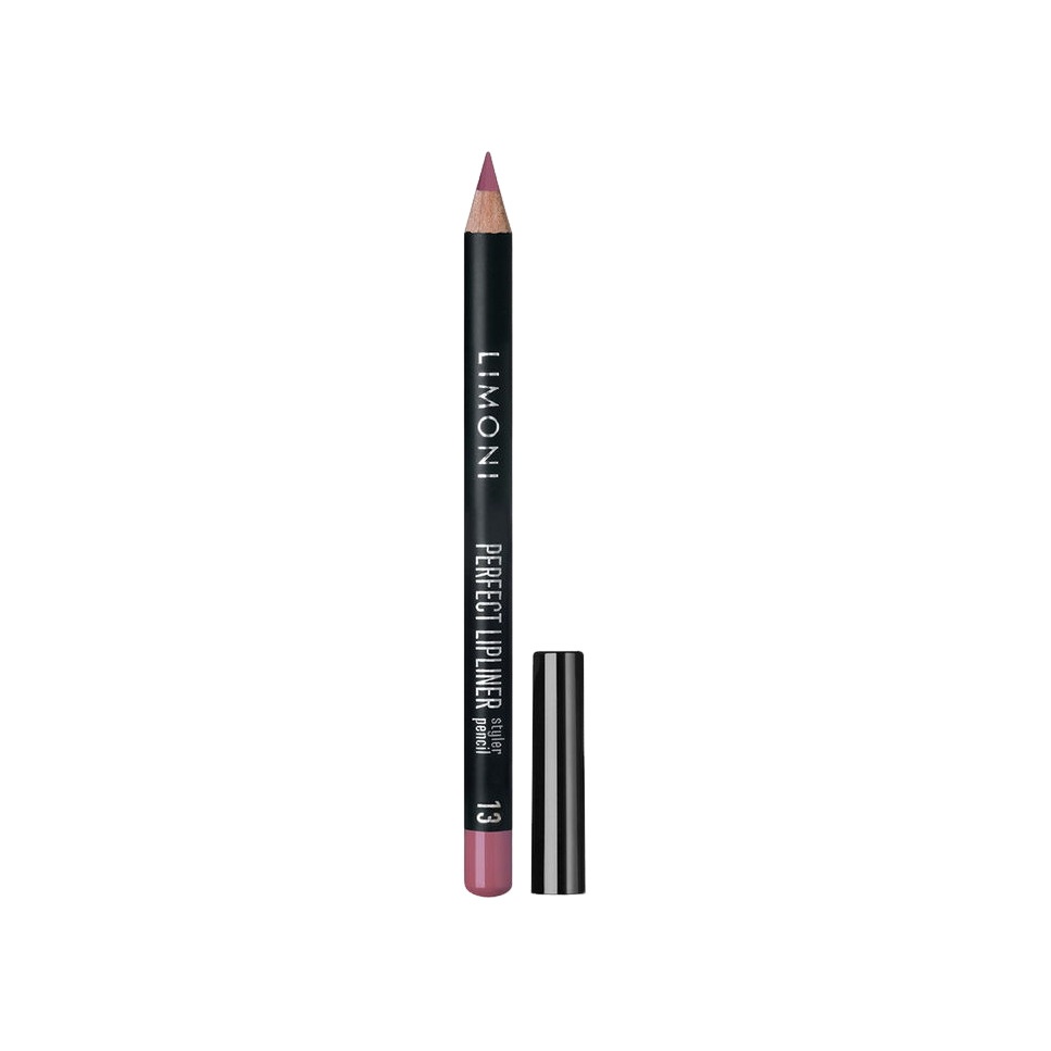 Карандаш для губ Perfect Lipliner  купить в VISAGEHALL