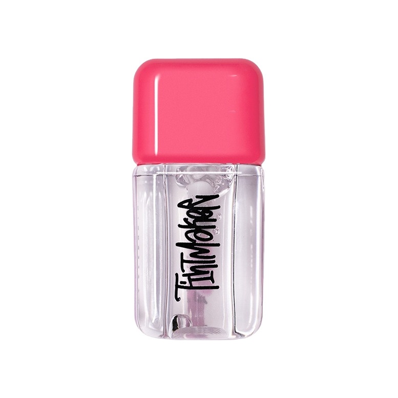 Тинт для губ Tintmaker