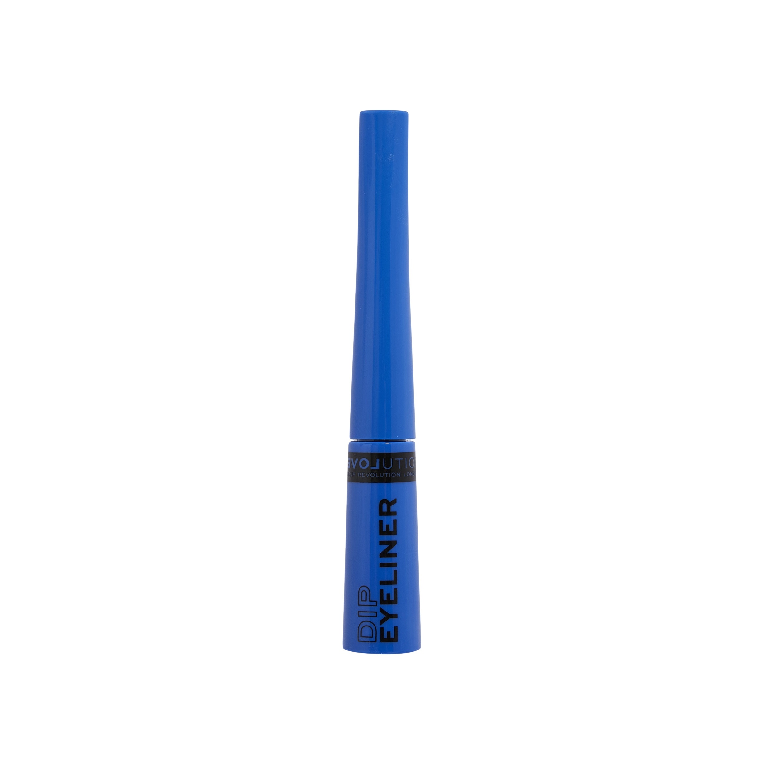 Подводка для глаз Dip Eyeliner  купить в VISAGEHALL