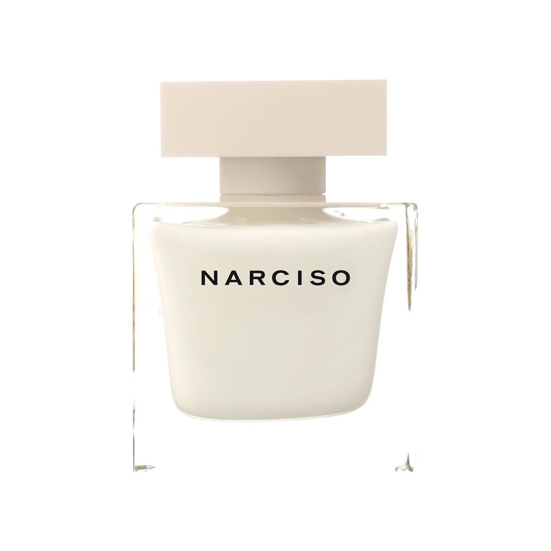 Narciso Парфюмерная вода купить в VISAGEHALL