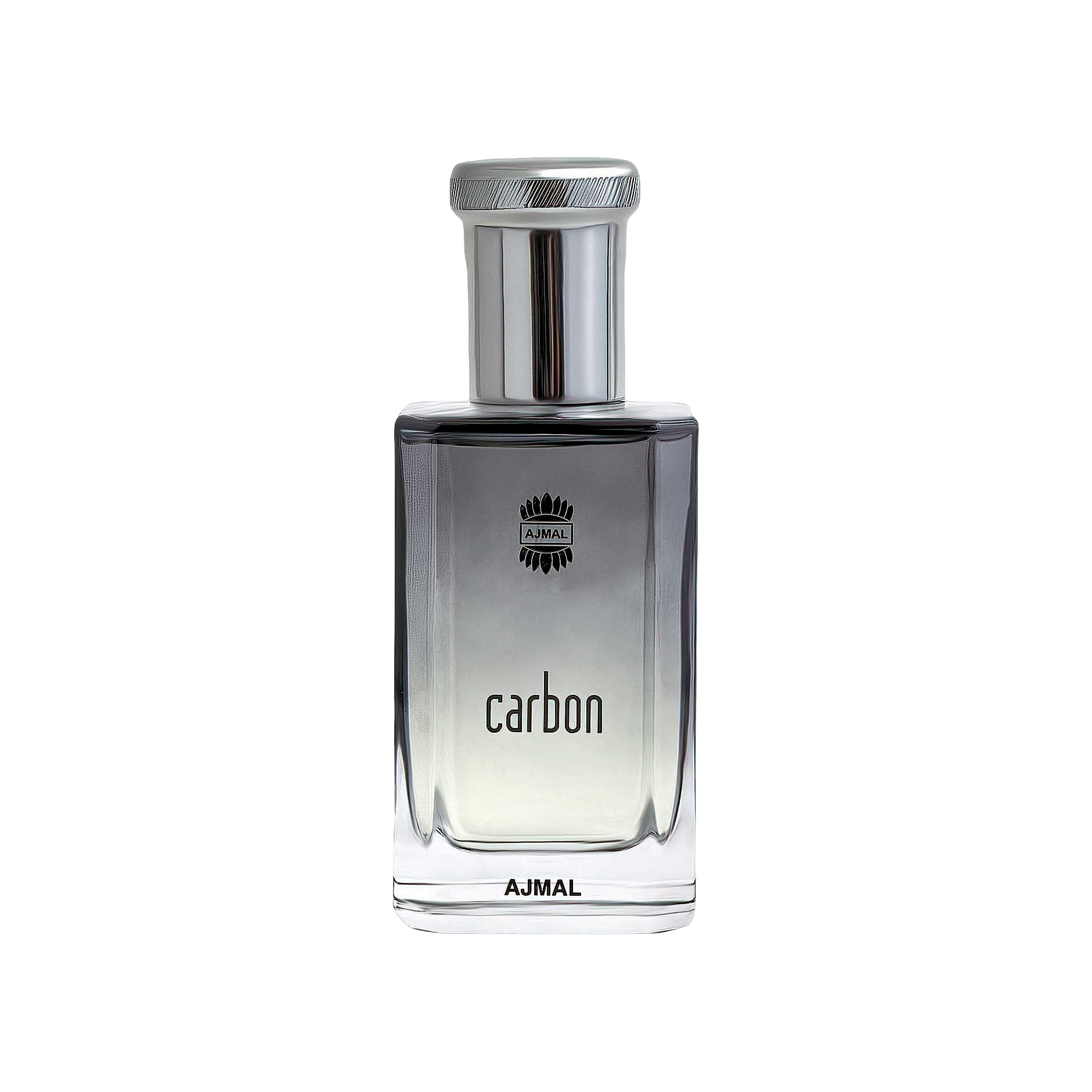 Carbon Парфюмерная вода купить в VISAGEHALL