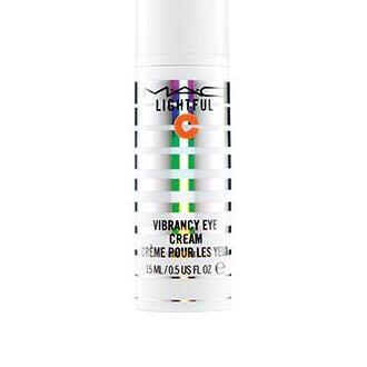 КРЕМ ДЛЯ ГЛАЗ LIGHTFUL C VIBRANCY EYE CREAM