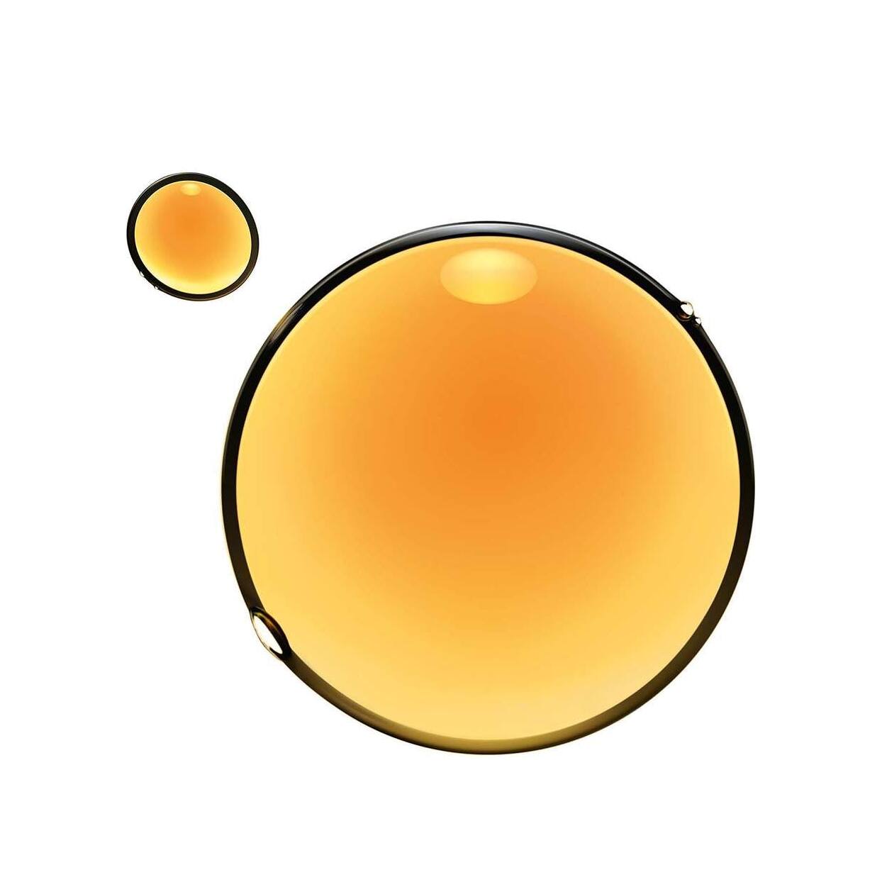 Концентрат с эффектом загара для лица Addition Concentre Eclat  купить в VISAGEHALL