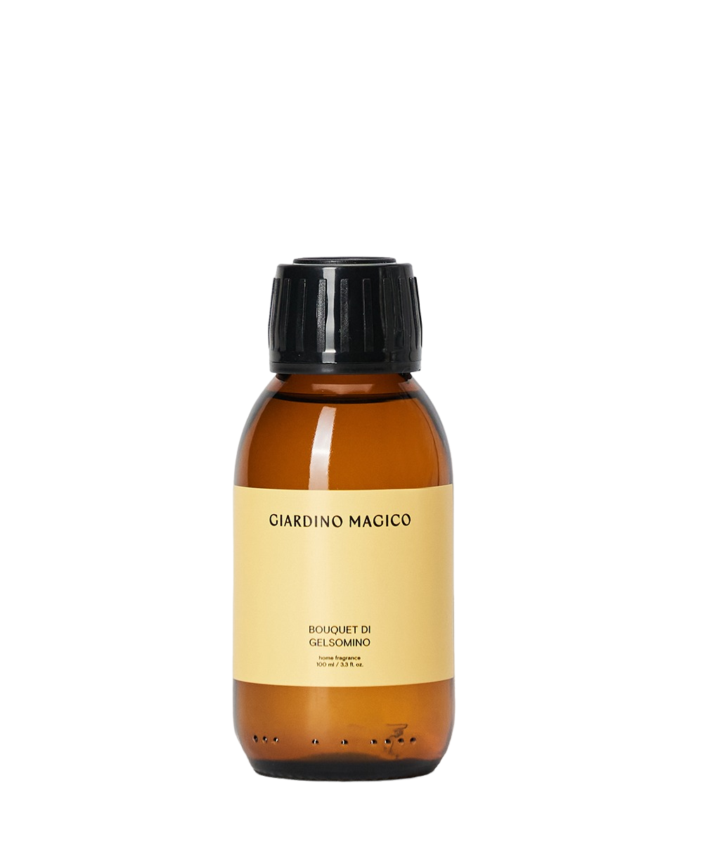 Аромадиффузор Bouquet di gelsomino купить в VISAGEHALL