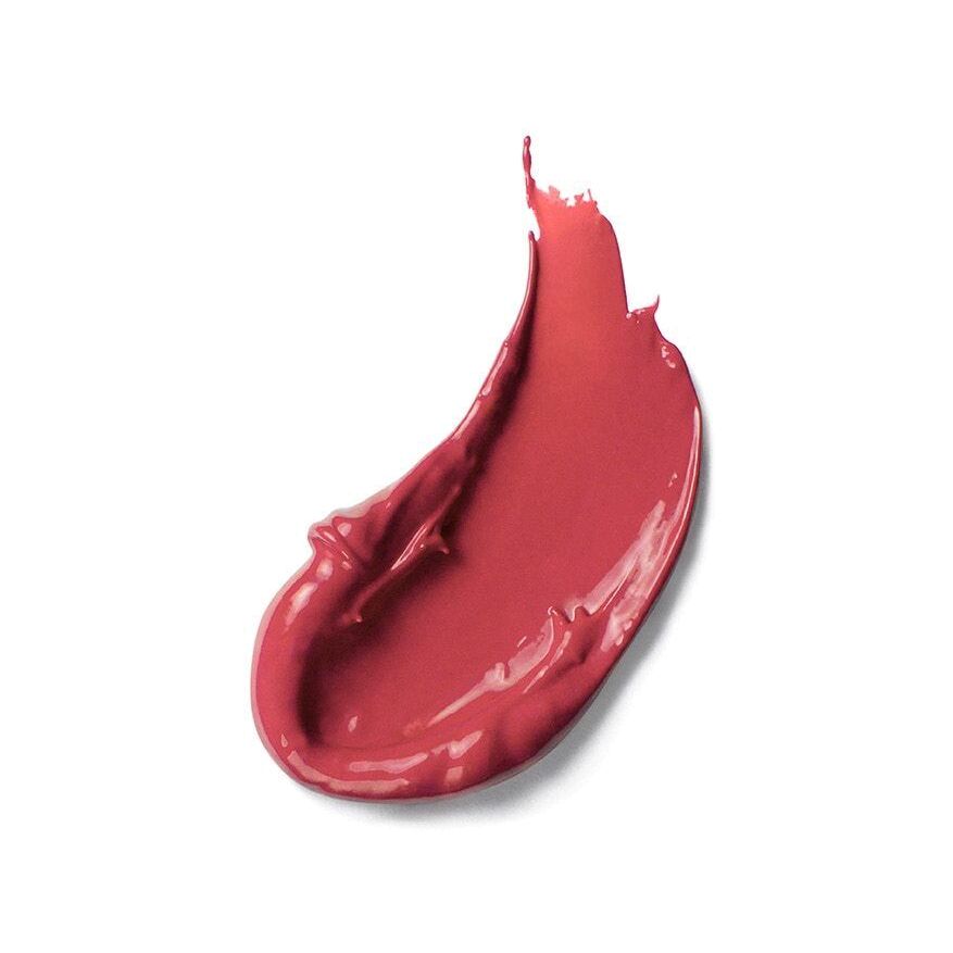 Помада для губ лимитированная Pure Color Envy Rebellious Rose купить в VISAGEHALL