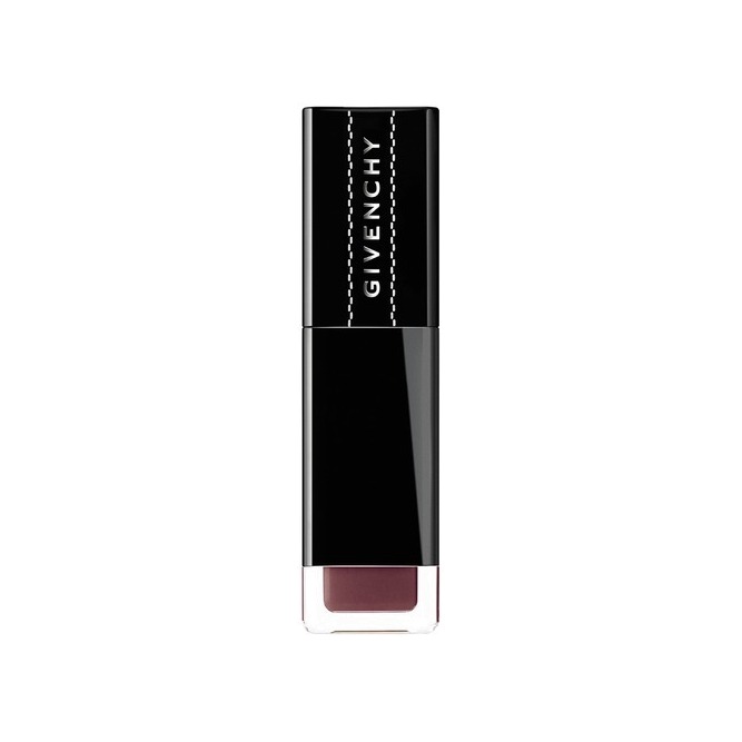 Помада-тинт для губ Encre Interdite