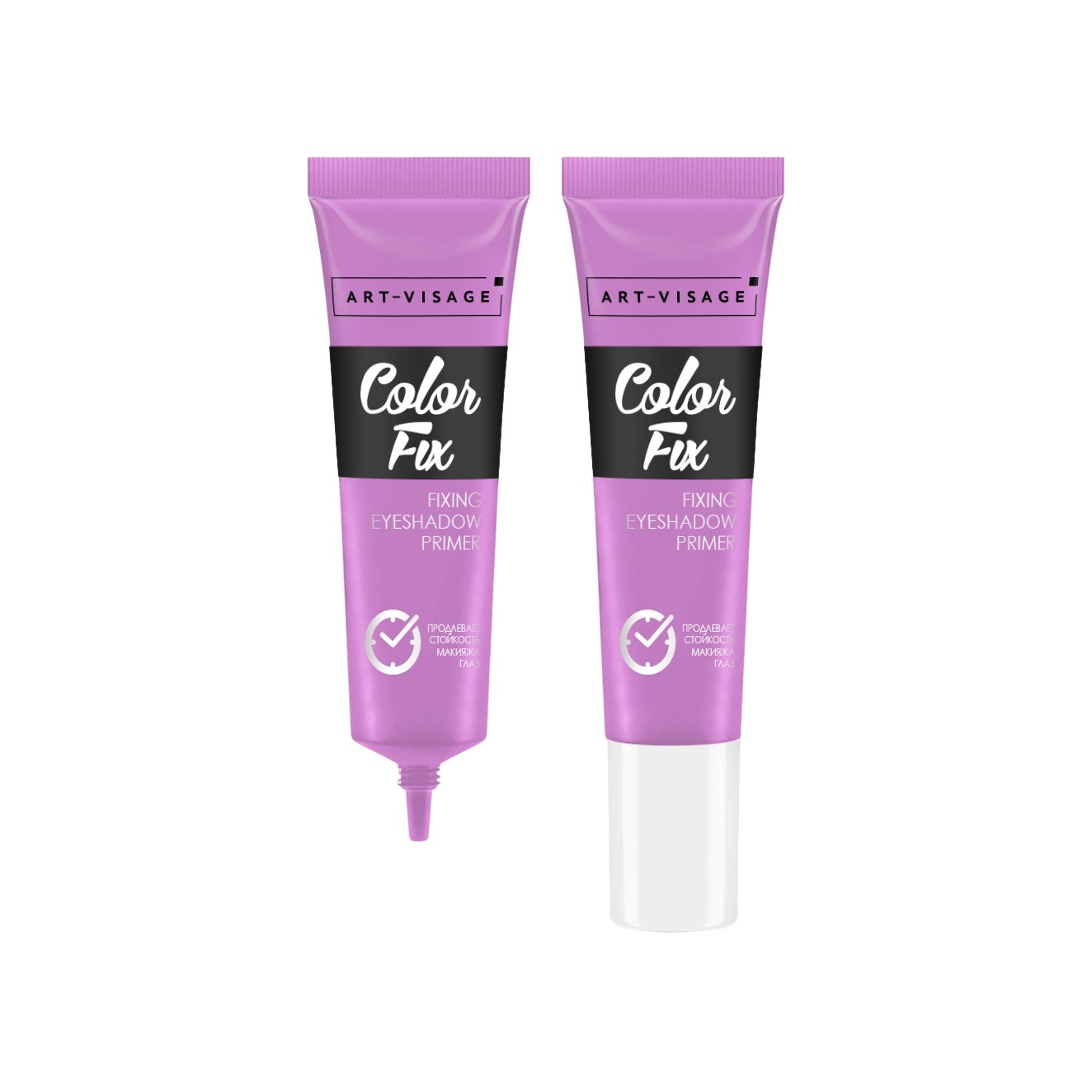 Основа под тени фиксирующая Color Fix купить в VISAGEHALL