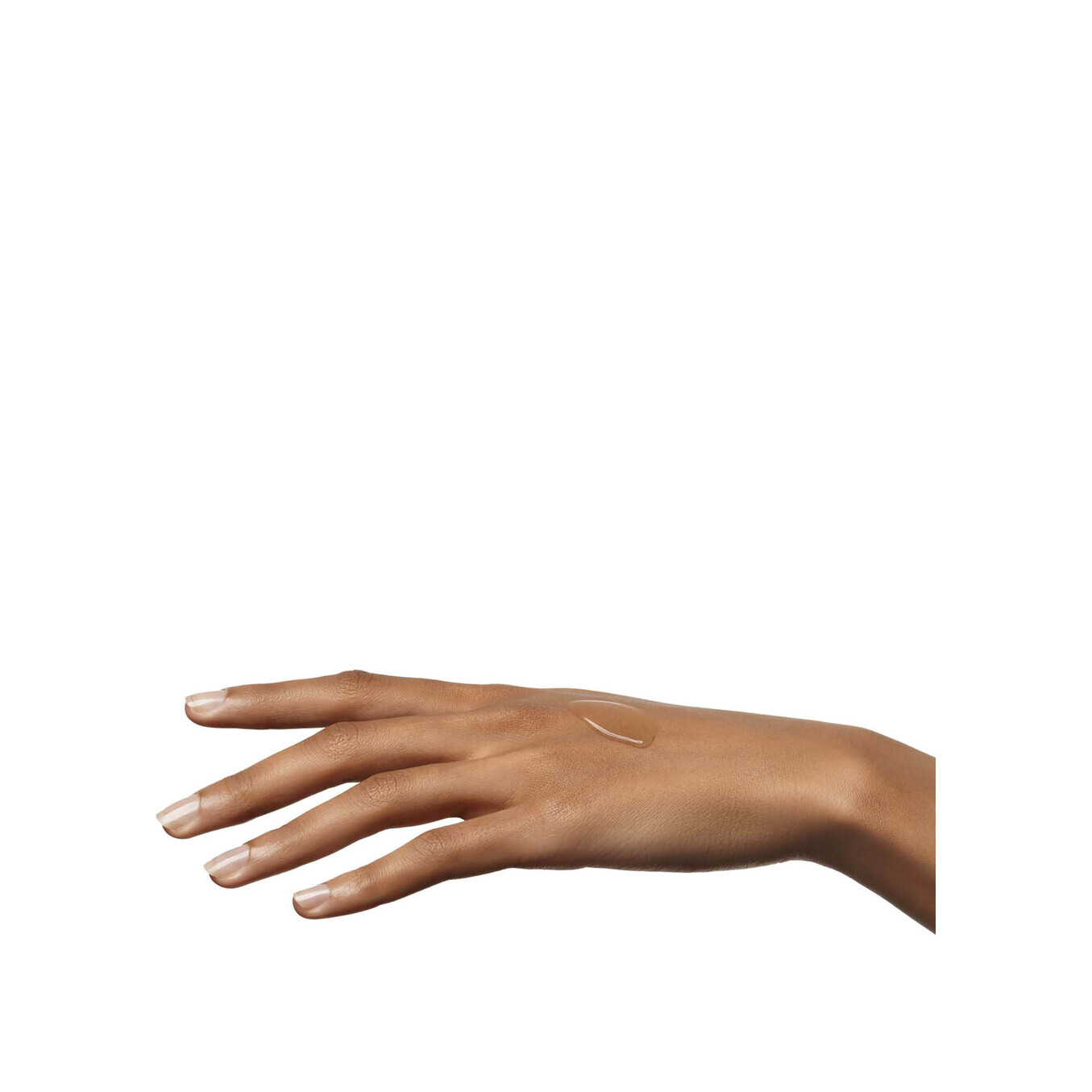 Пена для принятия ванн и душа расслабляющая Corps Aux Huiles Essentielles купить в VISAGEHALL