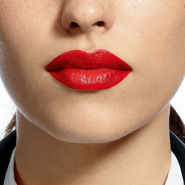 Помада для губ увлажняющая Color Riche 04 провоКационный купить в VISAGEHALL