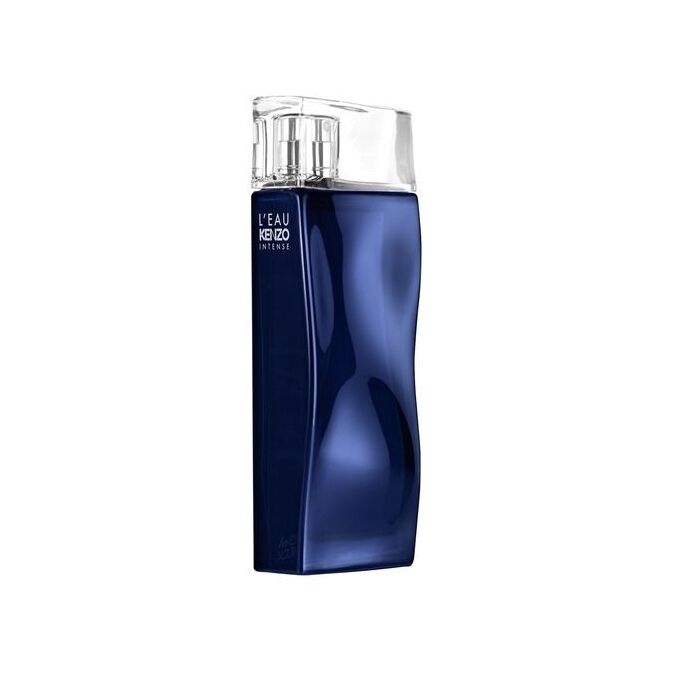L'eau Par Kenzo Intense homme Туалетная вода