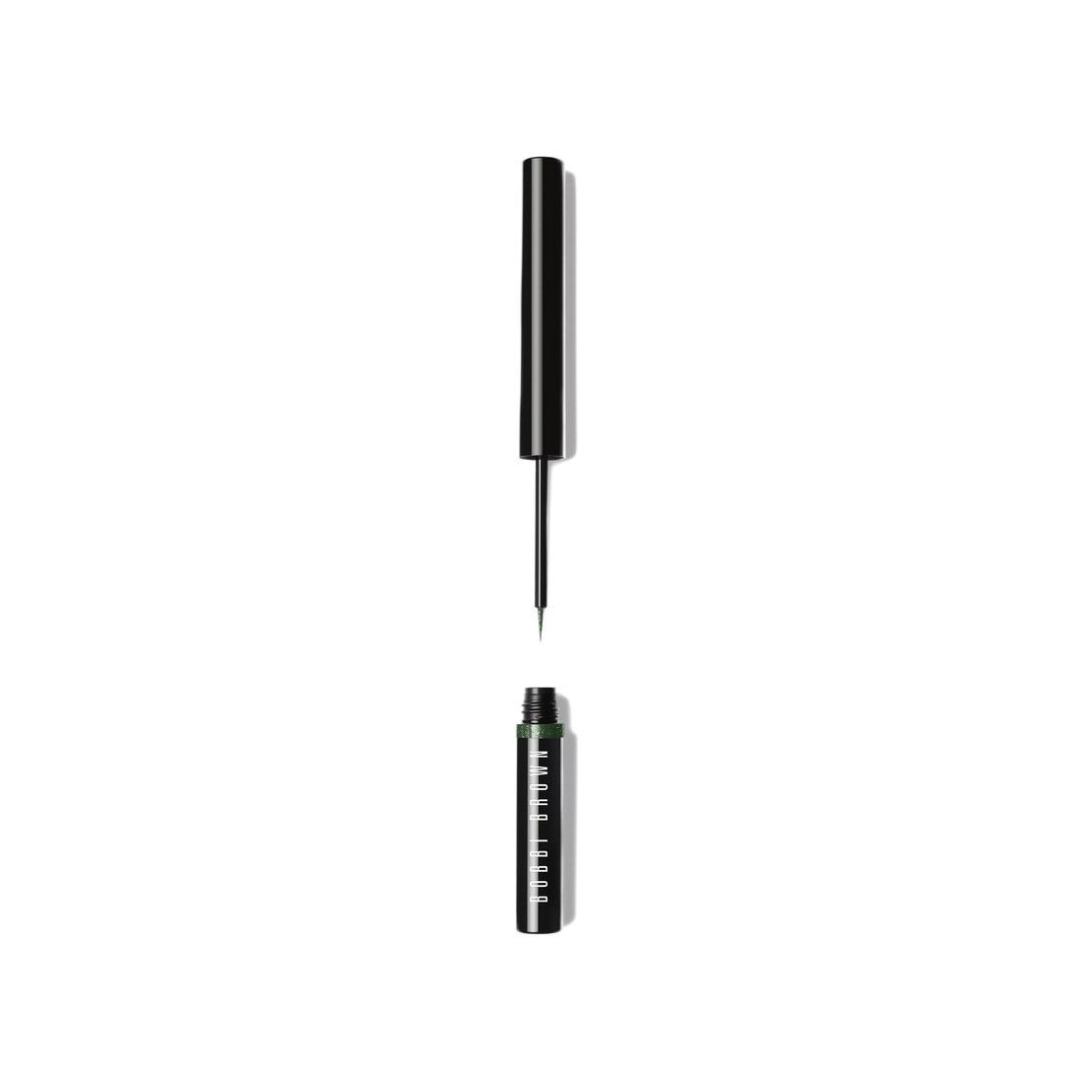Подводка для глаз жидкая влагостойкая Long-Wear Liquid Liner купить в VISAGEHALL