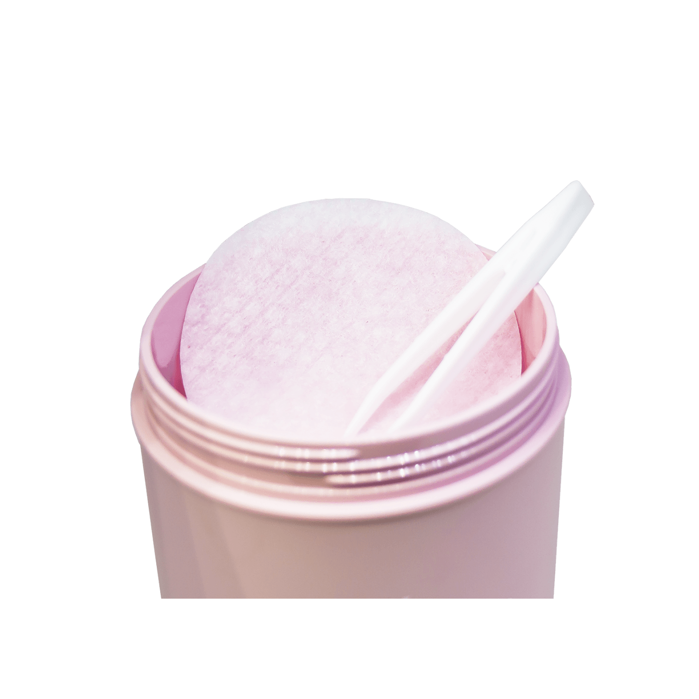 Диски очищающие Cleansing pads  купить в VISAGEHALL