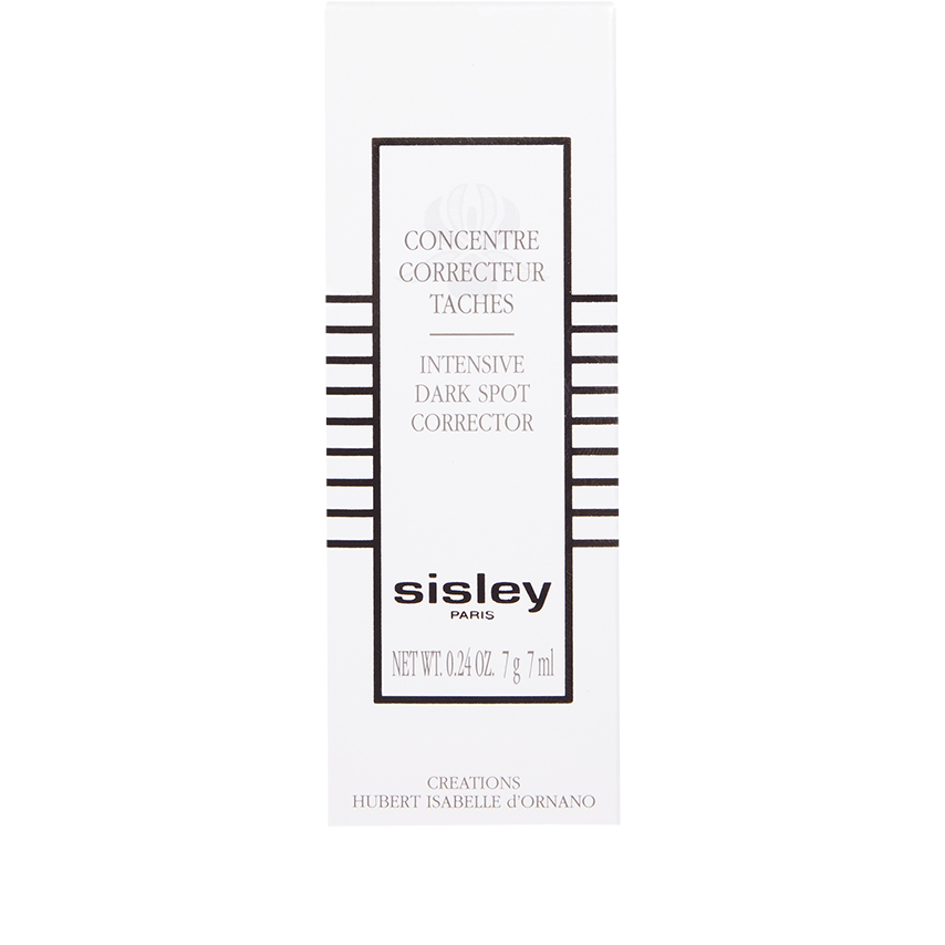 Intensive Dark Spot Corrector Эмульсия для коррекции пигментных пятен  купить в VISAGEHALL