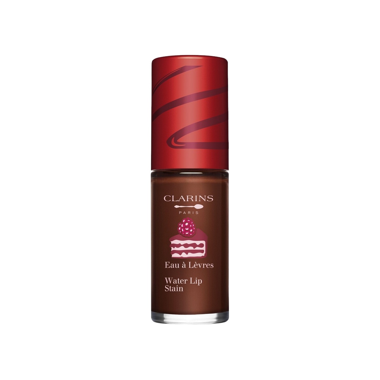 Пигмент для губ Water Lip Stain купить в VISAGEHALL