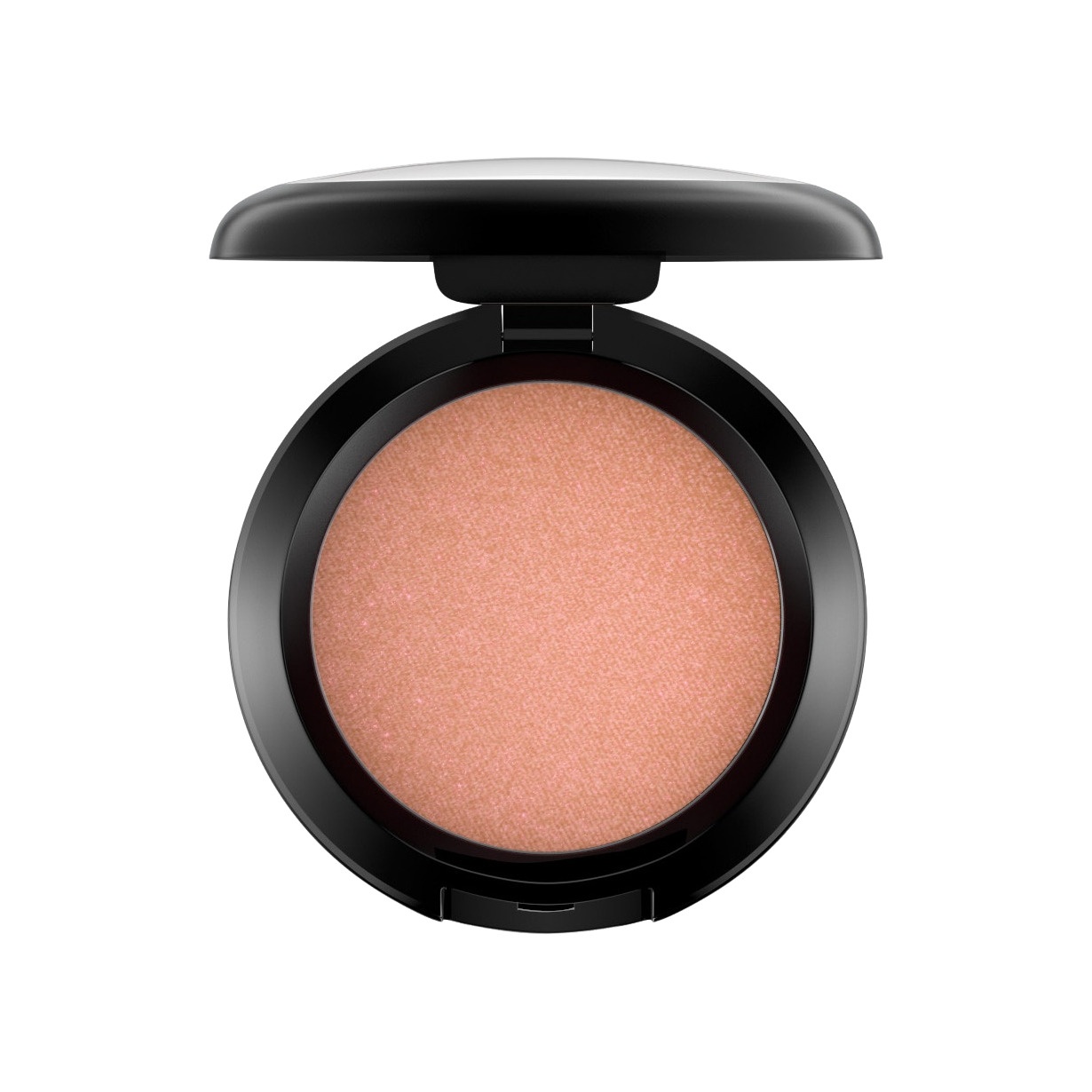 Румяна для лица Sheertone Shimmer Blush купить в VISAGEHALL