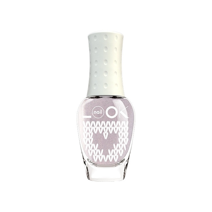 Лак для ногтей Trends Cashmere Trendy Coat