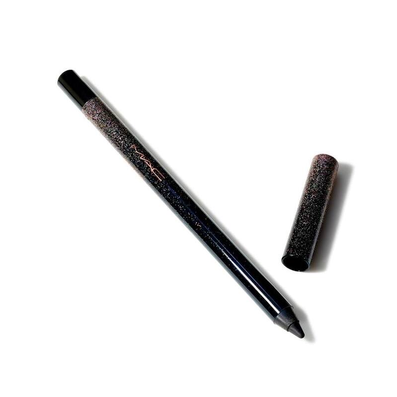 КАРАНДАШ ДЛЯ ГЛАЗ POWERPOINT EYE PENCIL ENGRAVED