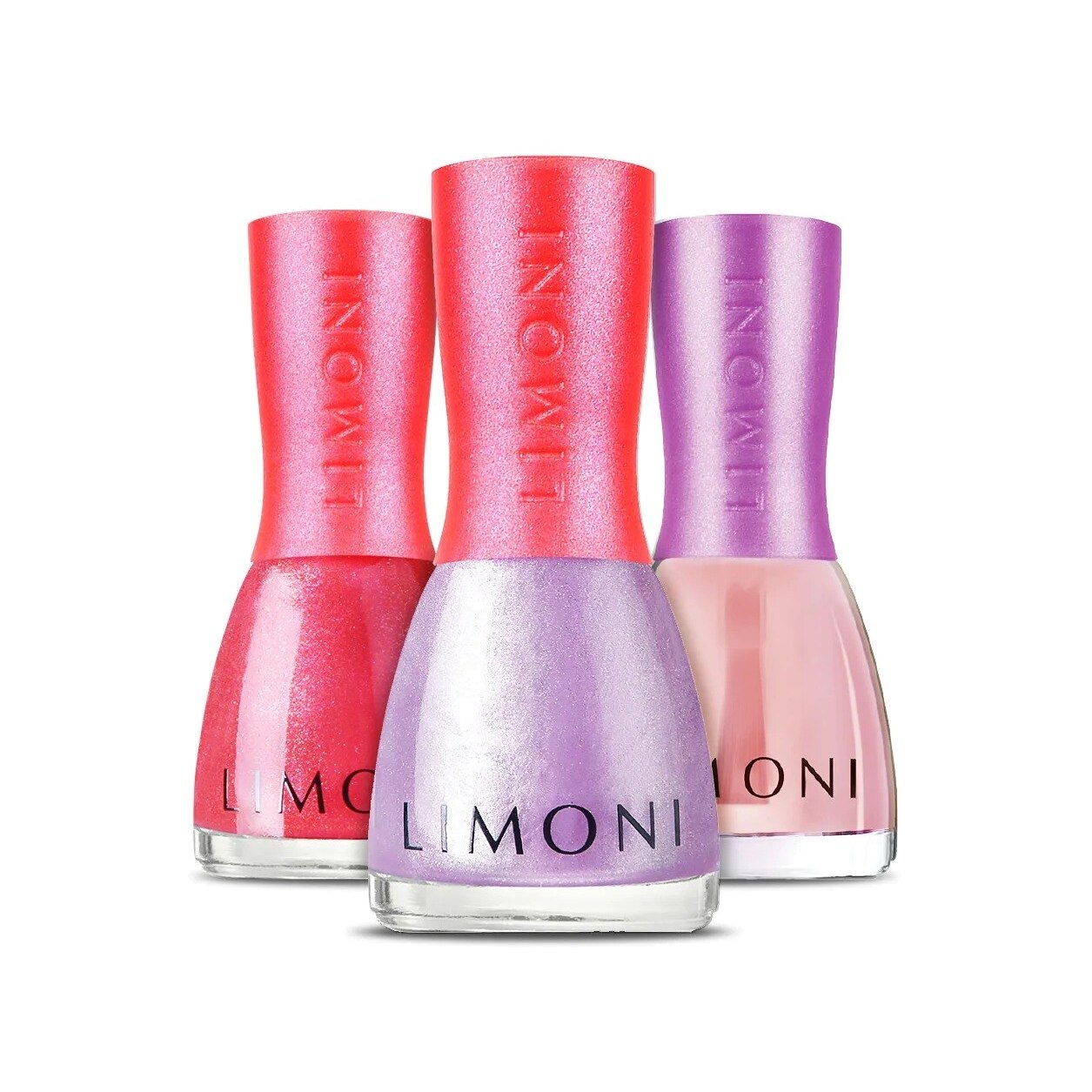 Набор №11 Bambini  купить в VISAGEHALL