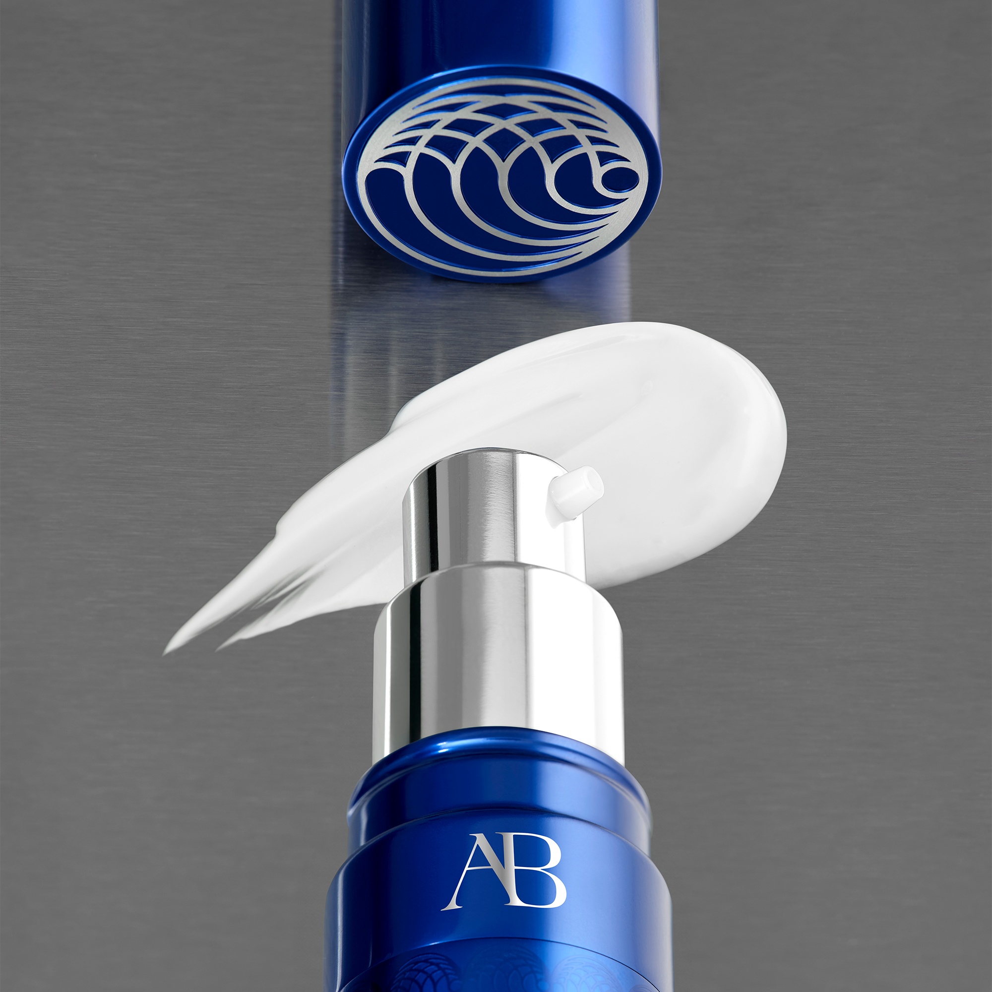 Концентрат The Skin Infusion купить в VISAGEHALL