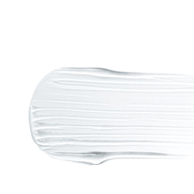 Сыворотка для бровей Plump & Set Brow Artist купить в VISAGEHALL