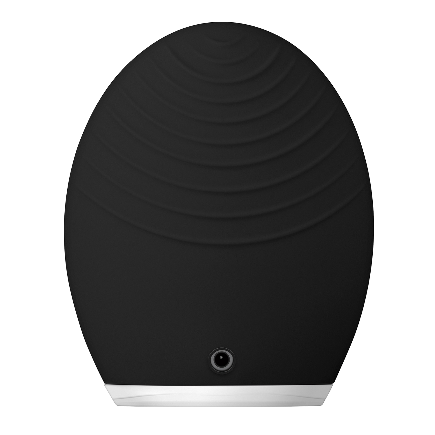 Щетка для массажа и очищения кожи лица для мужчин Luna 2  купить в VISAGEHALL