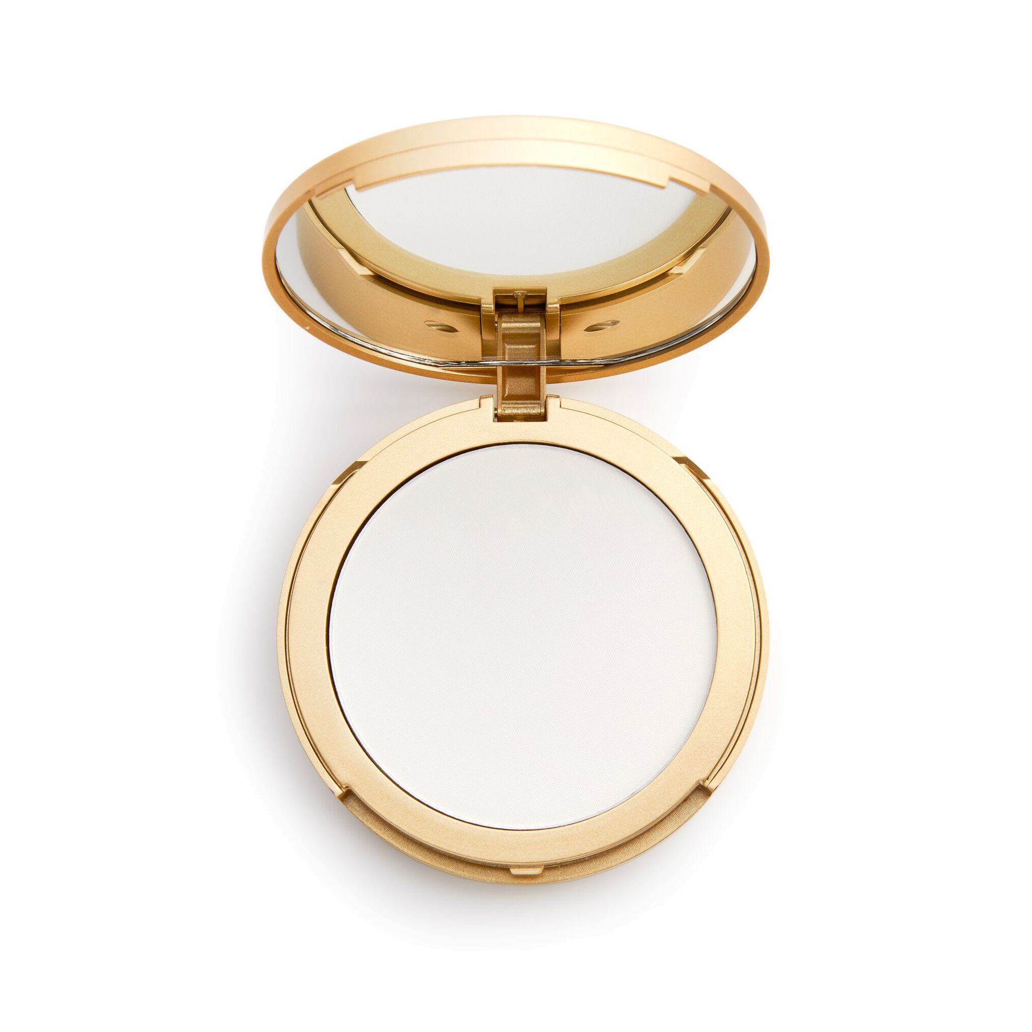 Пудра для лица  New Neutral Translucent Pressed Powder купить в VISAGEHALL