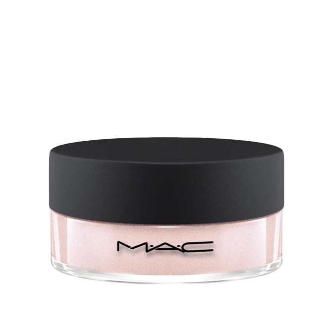 РАССЫПЧАТАЯ ПУДРА IRIDESCENT POWDER/LOOSE