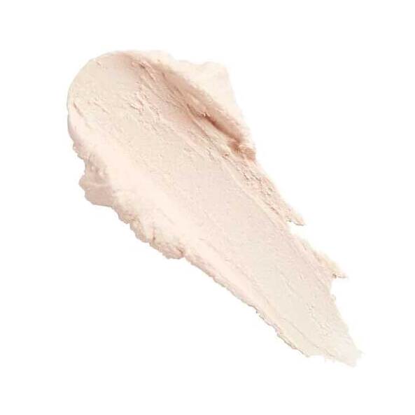 Праймер Conceal & Fix Pore Perfecting  купить в VISAGEHALL