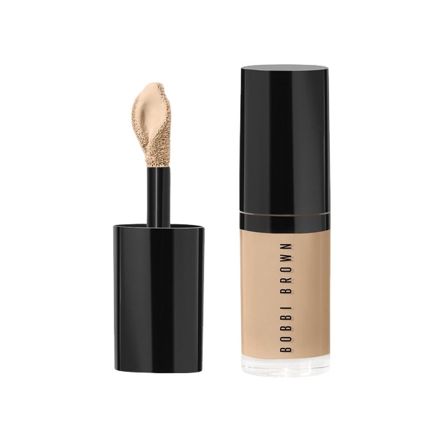 Консилер Skin Full Cover Concealer minis'