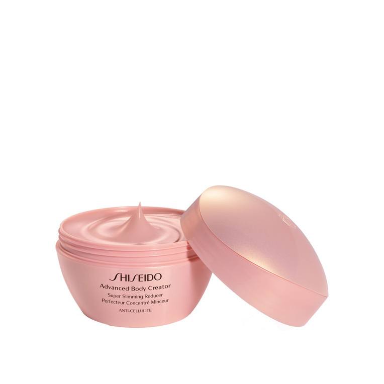 Гель-крем для похудения антицеллюлитный купить в VISAGEHALL