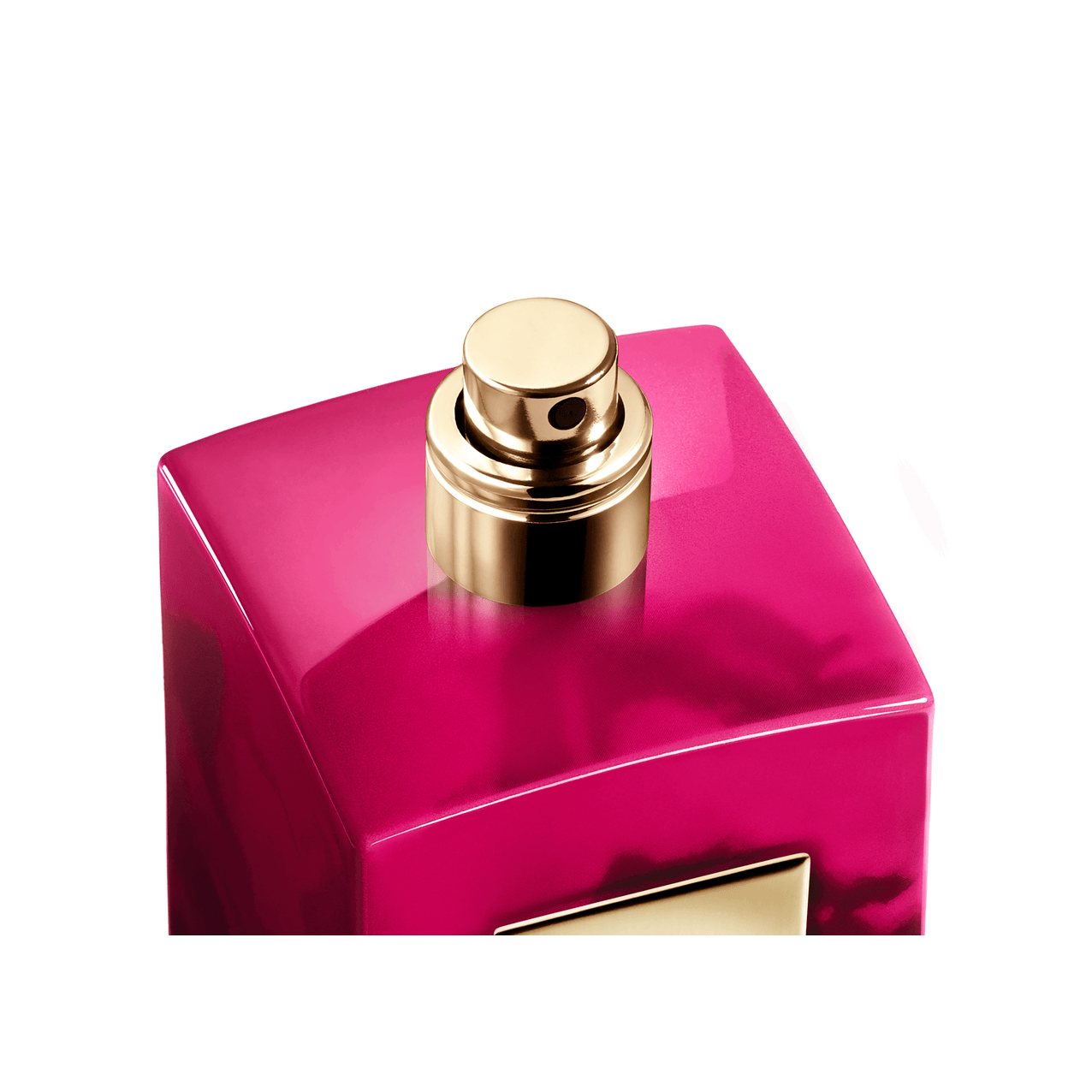 Magenta Tanzanite Парфюмерная вода купить в VISAGEHALL