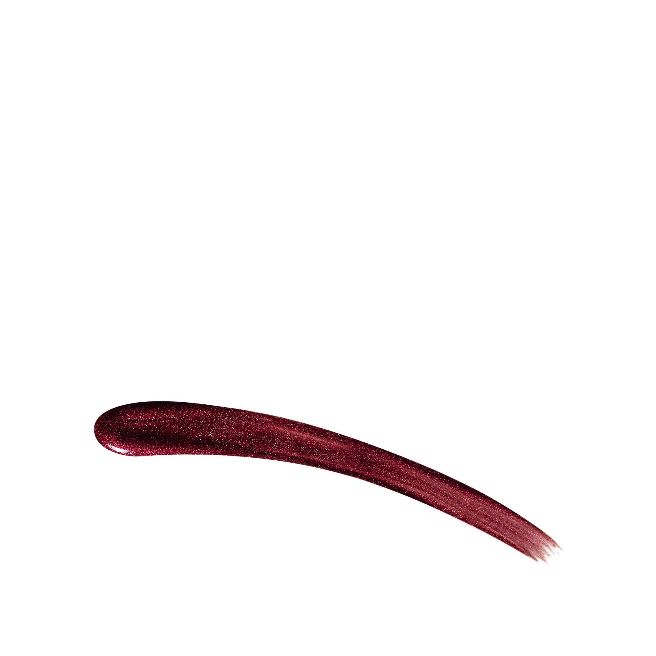 Лаковое покрытие для ресниц Encre A Cils Sparkling Midnight Skies купить в VISAGEHALL