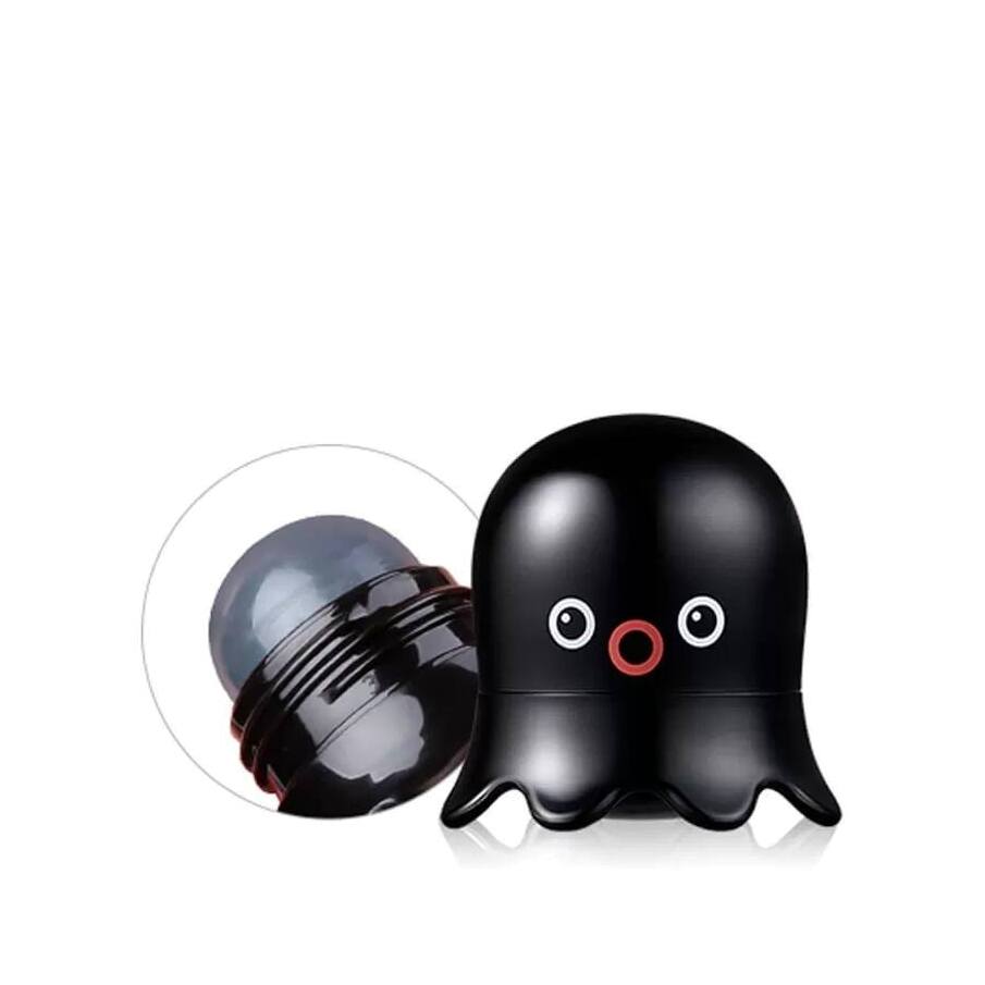 Скраб-стик для лица от черных точек Blackhead  купить в VISAGEHALL