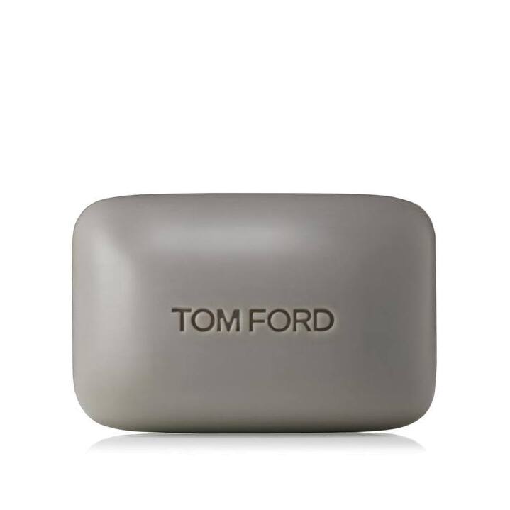 Oud Wood Банное мыло 155г