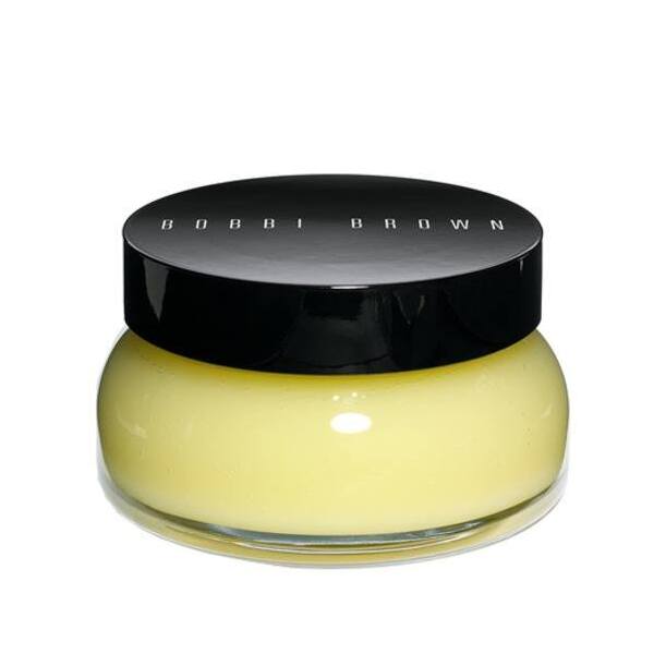 Средство для умывания для сухой кожи Extra Balm Rinse