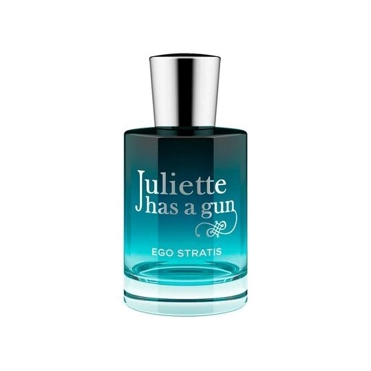 Ego Stratis Парфюмерная Вода  купить в VISAGEHALL