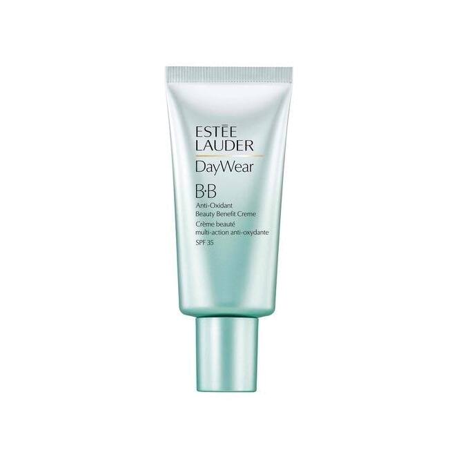 BB-крем DayWear SPF35 30мл