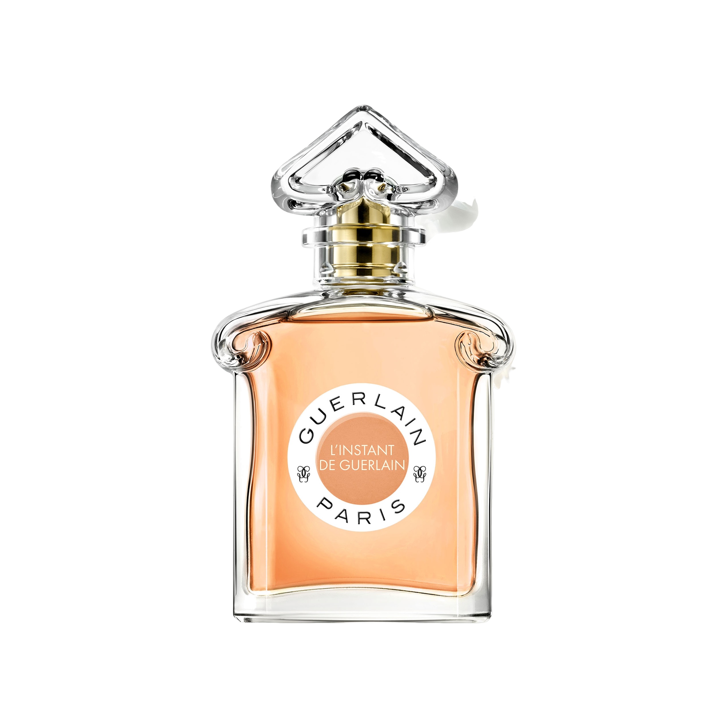 L'Instant de Guerlain Парфюмерная вода купить в VISAGEHALL