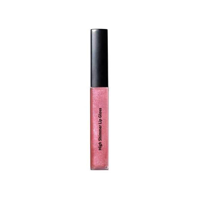 Блеск для губ мерцающий High Shimmer Lip Gloss