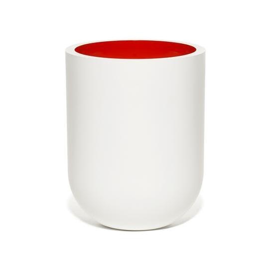 Bois De Santal Свеча парфюмерная