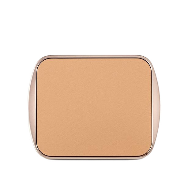 Пудра компактная The Soft Moisture SPF30 (сменный блок) купить в VISAGEHALL