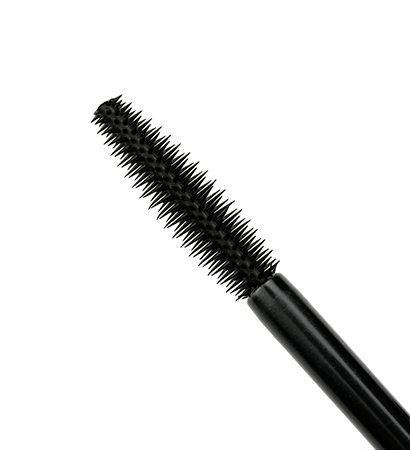 Тушь для ресниц Эффект Накладных Ресниц Smoky Eyes купить в VISAGEHALL