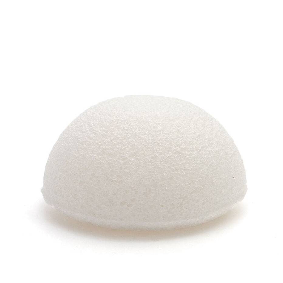 Спонж конняку Puff