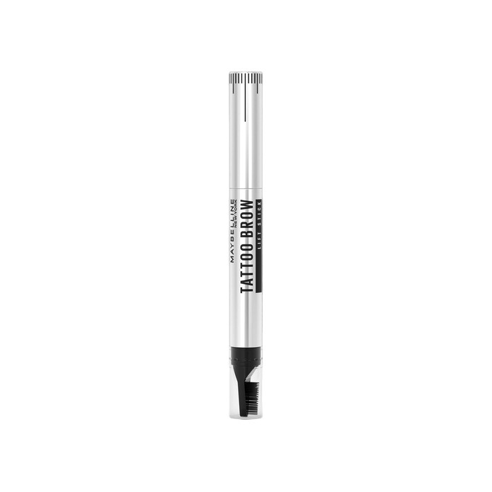 Карандаш для бровей Tattoo Brow Lift  купить в VISAGEHALL