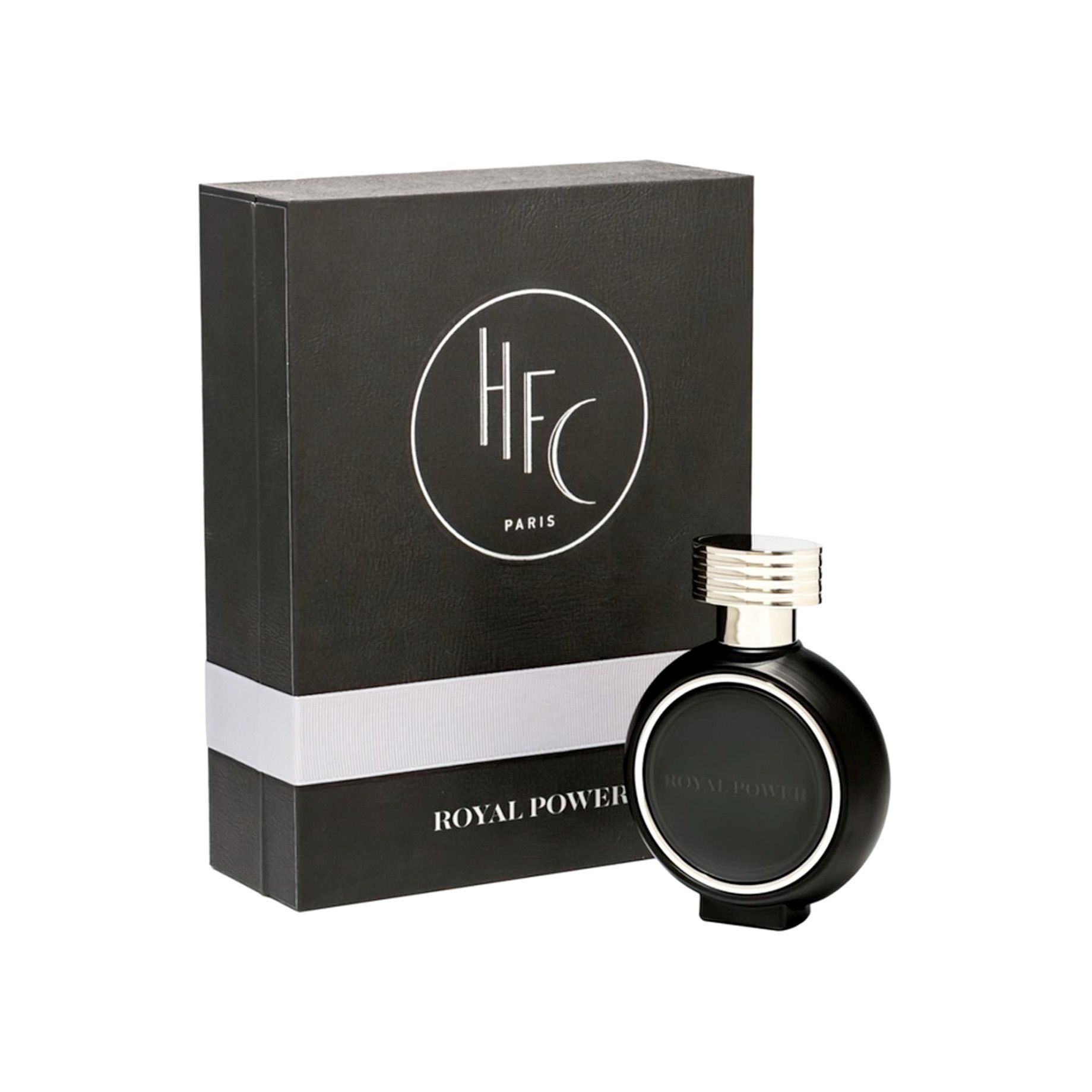 Black Orris Парфюмерная вода купить в VISAGEHALL