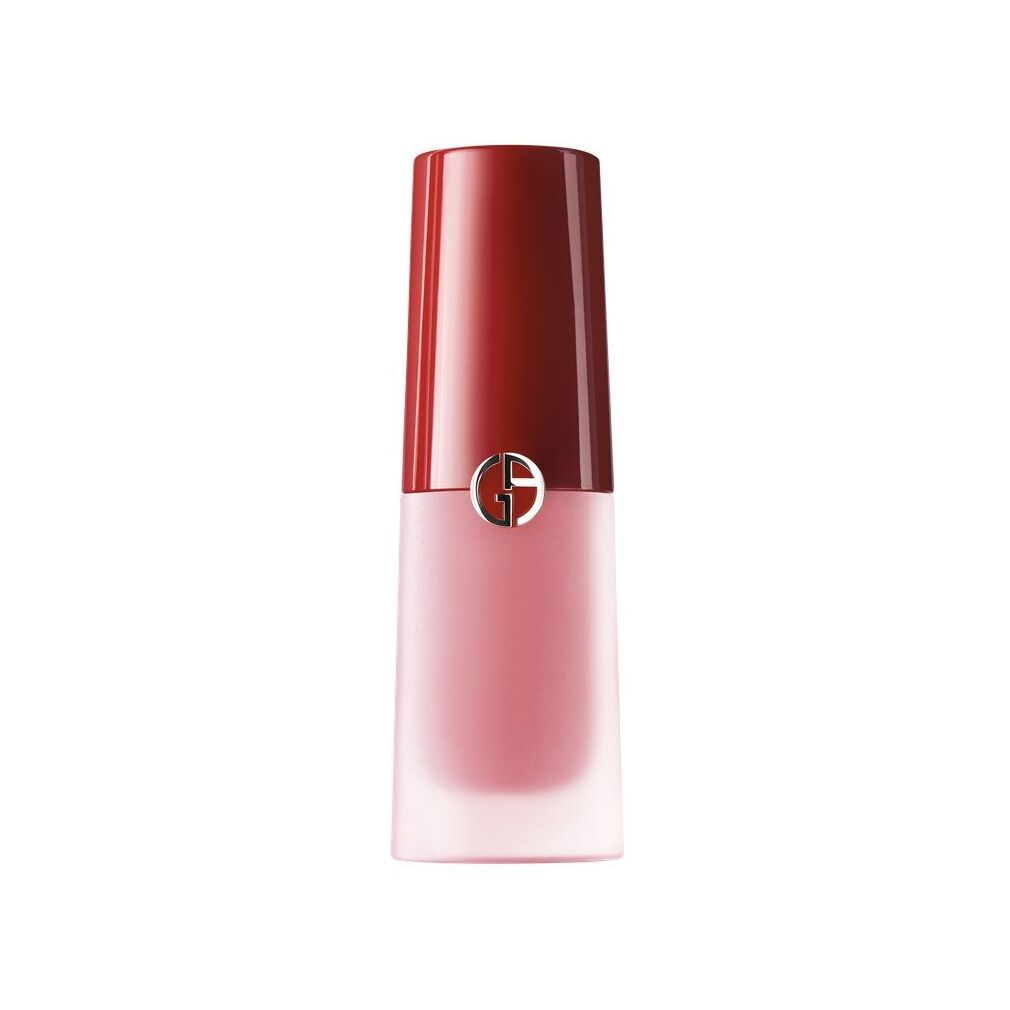 Блеск для губ матовый Lip Magnet Freeze купить в VISAGEHALL