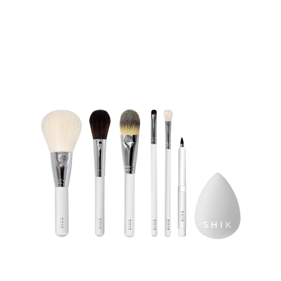 Набор Сам себе визажист