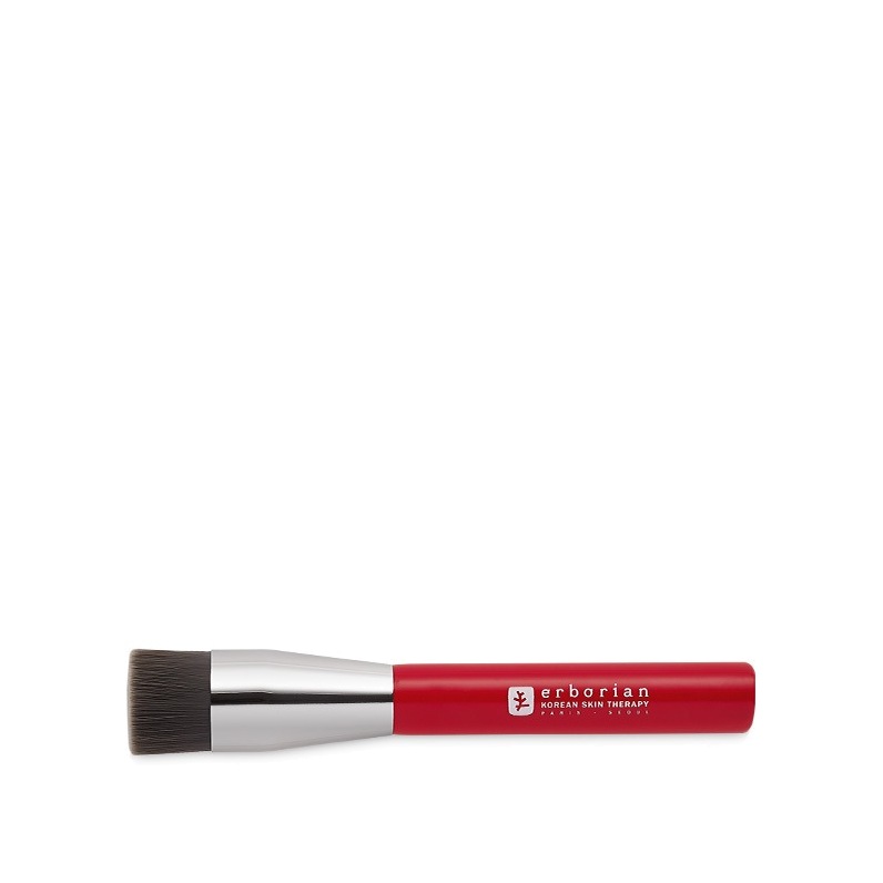 Кисть для очищения лица